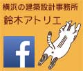 ؃AgGFBy[W