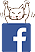 facebookɔт܂