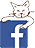 facebookɔт܂