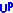 Up