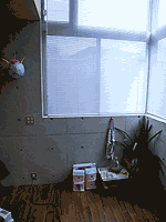 大窓