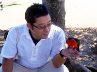 aEE