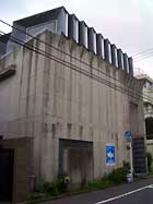 Gallery TOM