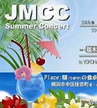 MCCT}[Cu`Pbg