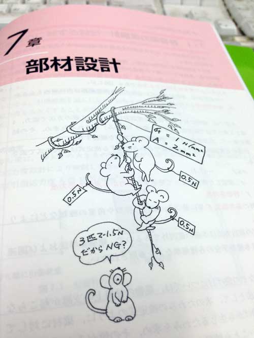 ˂݂Ԃ鉺