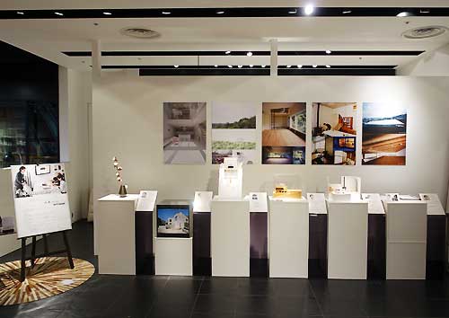 wBoConceptŉƂx