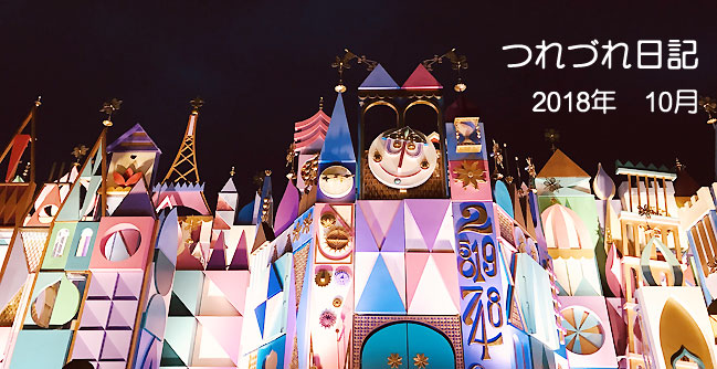 ˂݂̍