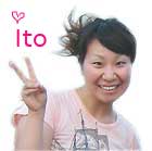ito