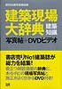 z厫T