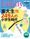 vWfgFamily(t@~[)2021č