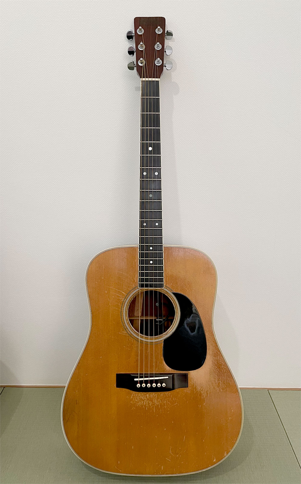 MartinD35