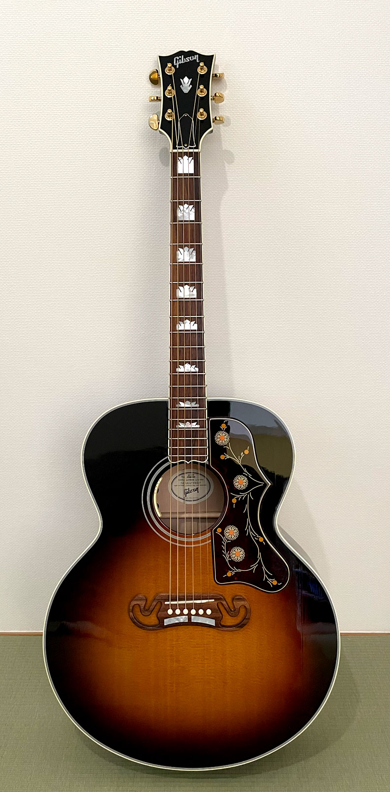 MartinD35