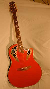ovation-celebirty1994