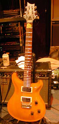 PRS CE-24 (2003)