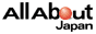 allabout