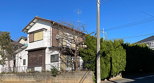 0.5House