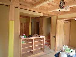 家具