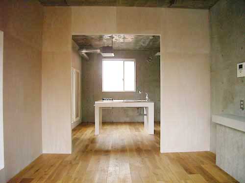 B studio