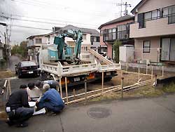 基礎