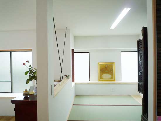 LD+[