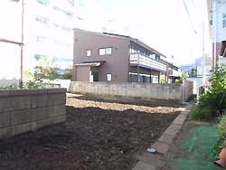 既存