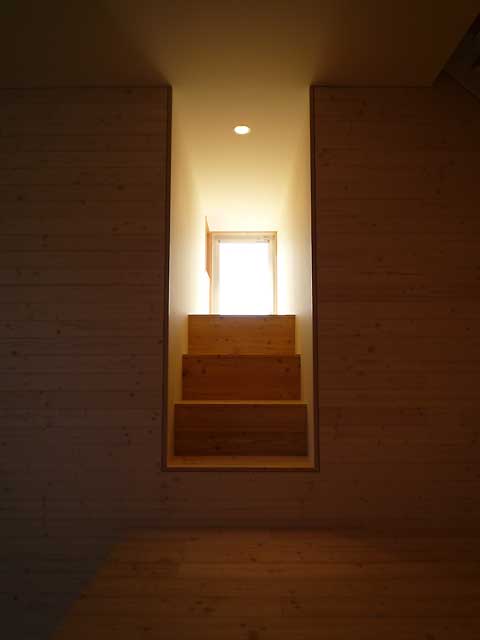 ネコひなたぼっこテラス