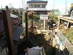 2008/04/01