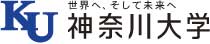 Japan Lumber Journal