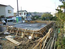 基礎