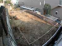 地縄遣り方