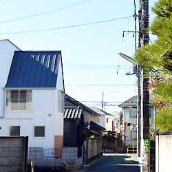 㓏