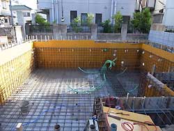 基礎