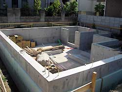 基礎