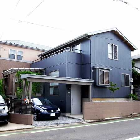 kYaSU@