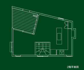 2Fplan