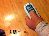 փz[Ō