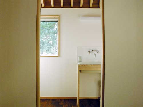 ユーティリティ