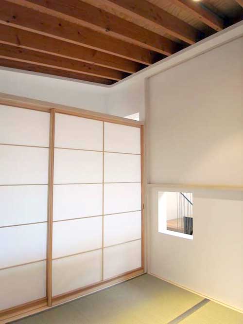 剪RM@
