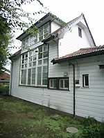 uƂ̃AgGvO