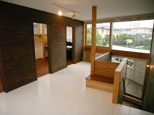 qǂECi[eX