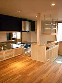 house1300
