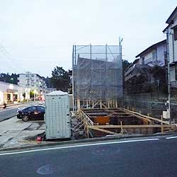 基礎