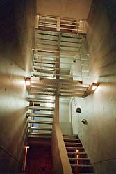 Steps