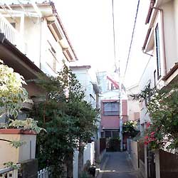 既存