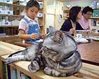 打合せ